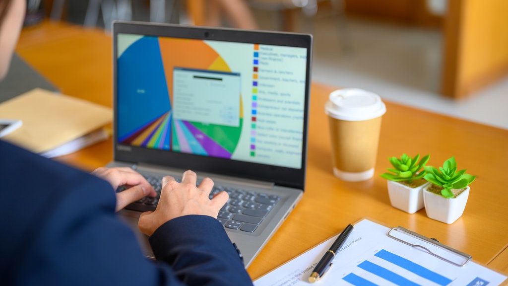 15 Contoh Soal Tes Kompetensi Mitra Statistik BPS 2026 & Jawaban 15 Contoh Soal Tes Kompetensi Mitra Statistik BPS 2026 & Jawaban