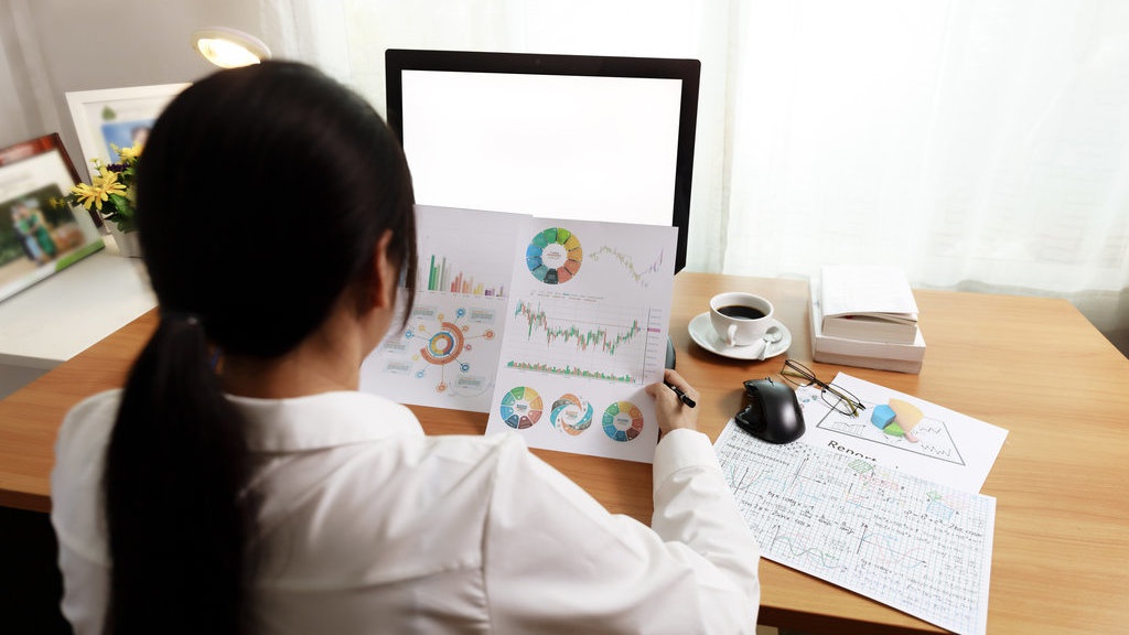 Silabus Olimpiade Cabang Informatika OSN SMA 2025 & Contoh Soal