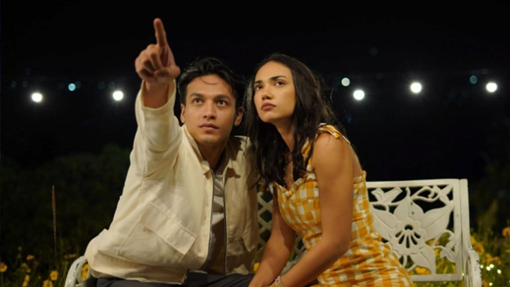 Nonton True Stalker Episode 5-6, Sinopsis Singkat, & Link Stream Nonton True Stalker Episode 5-6, Sinopsis Singkat, & Link Stream