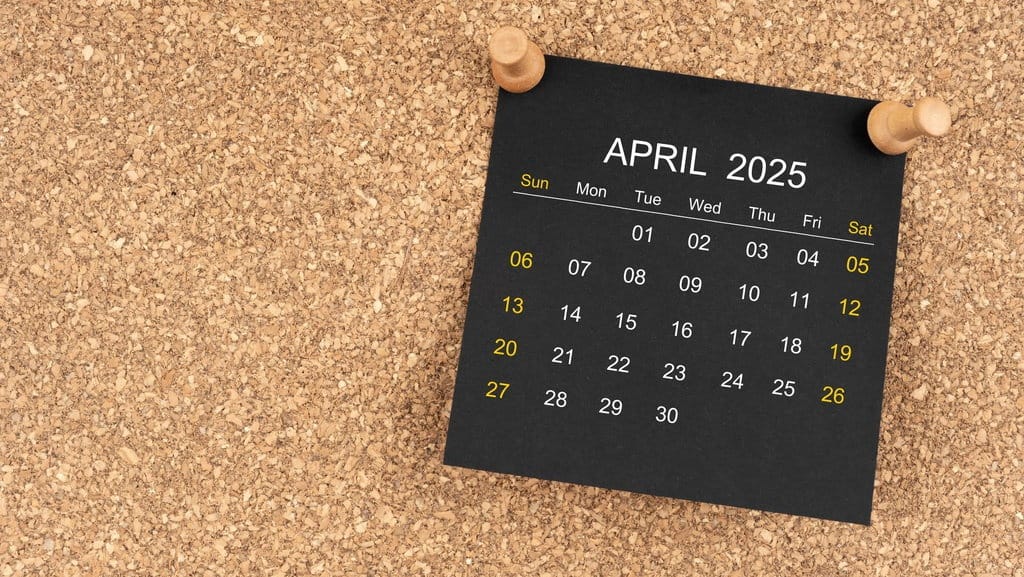 Isi Keppres Nomor 2 Tahun 2025 Tentang Cuti Bersama ASN Isi Keppres Nomor 2 Tahun 2025 Tentang Cuti Bersama ASN