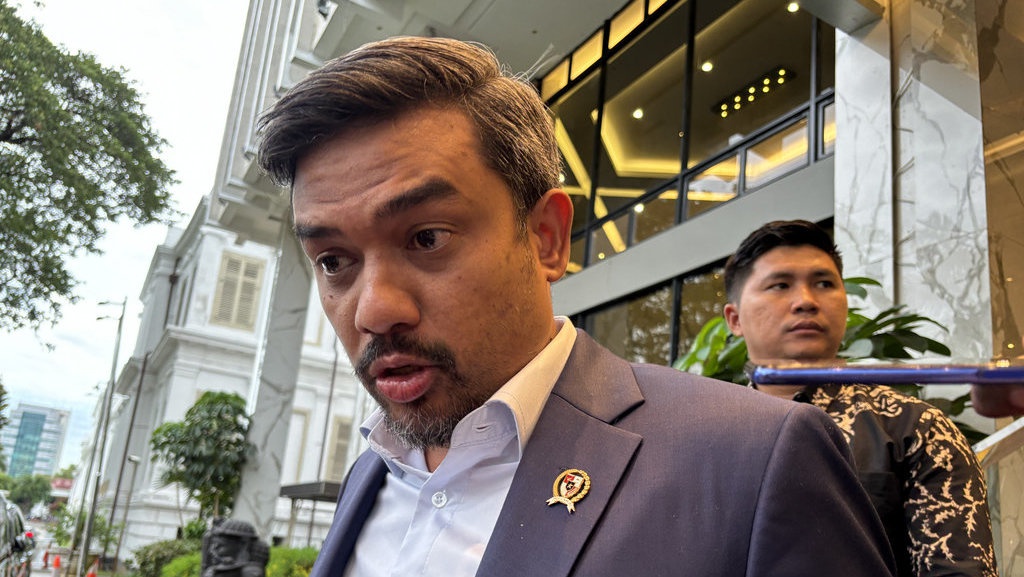 Menteri UMKM Bidik Transaksi Rp30 T di Momen Harbolnas Menteri UMKM Bidik Transaksi Rp30 T di Momen Harbolnas