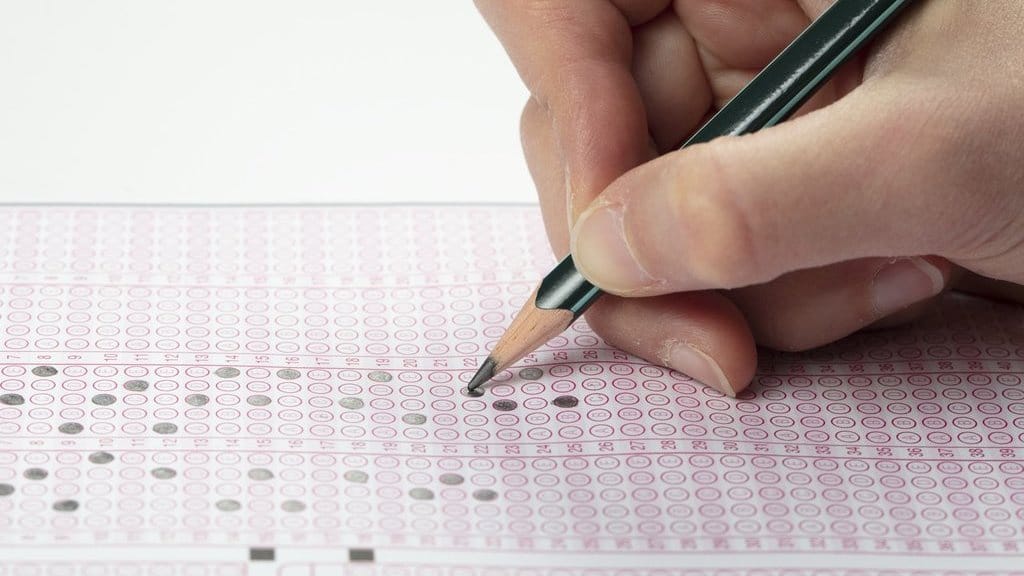 Jenis Soal Tes TKA 2025 Jenjang SD, SMP & SMA/SMK Jenis Soal Tes TKA 2025 Jenjang SD, SMP & SMA/SMK