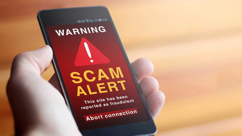 Hati-Hati, Modus Penipuan Lowongan Kerja ke Luar Negeri Hati-Hati, Modus Penipuan Lowongan Kerja ke Luar Negeri