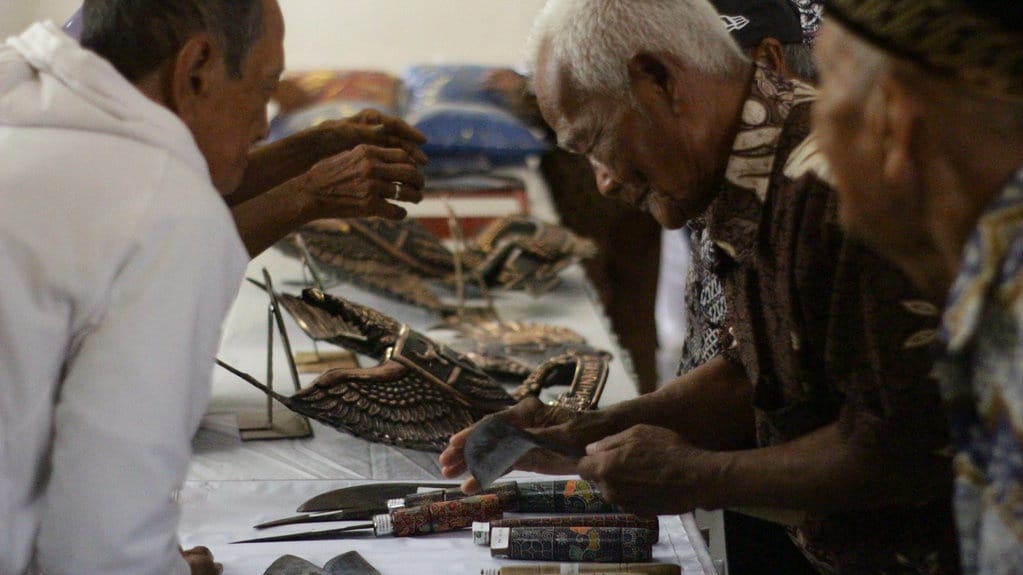 Koperasi Moeha Jati, Pemulihan Ekonomi Korban Pelanggaran HAM 65 Koperasi Moeha Jati, Pemulihan Ekonomi Korban Pelanggaran HAM 65