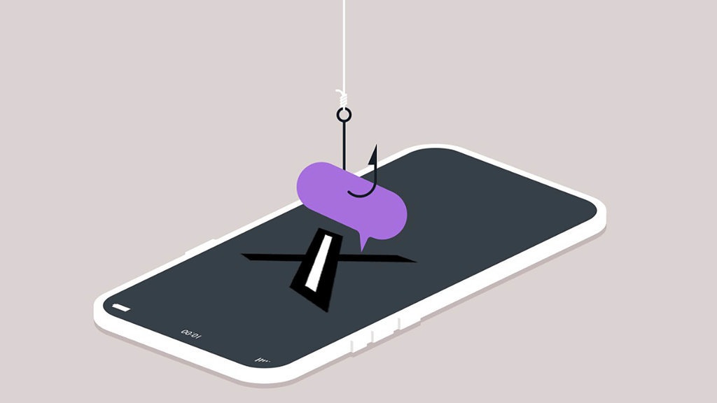 Isu Transparansi dan Unggahan-Unggahan Kritis yang Dihapus di X Isu Transparansi dan Unggahan-Unggahan Kritis yang Dihapus di X