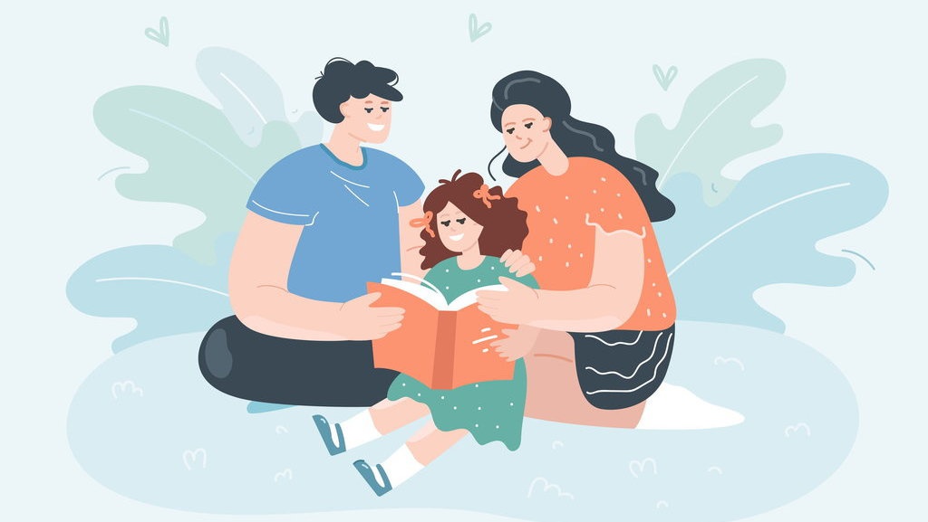 6 Cerita Rakyat dari Bengkulu Singkat & Penuh Pembelajaran 6 Cerita Rakyat dari Bengkulu Singkat & Penuh Pembelajaran