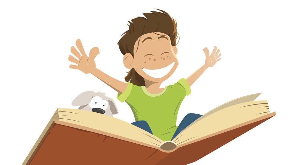 6 Cerita Legenda Bahasa Jawa dan Sinopsis Singkatnya Lengkap 6 Cerita Legenda Bahasa Jawa dan Sinopsis Singkatnya Lengkap