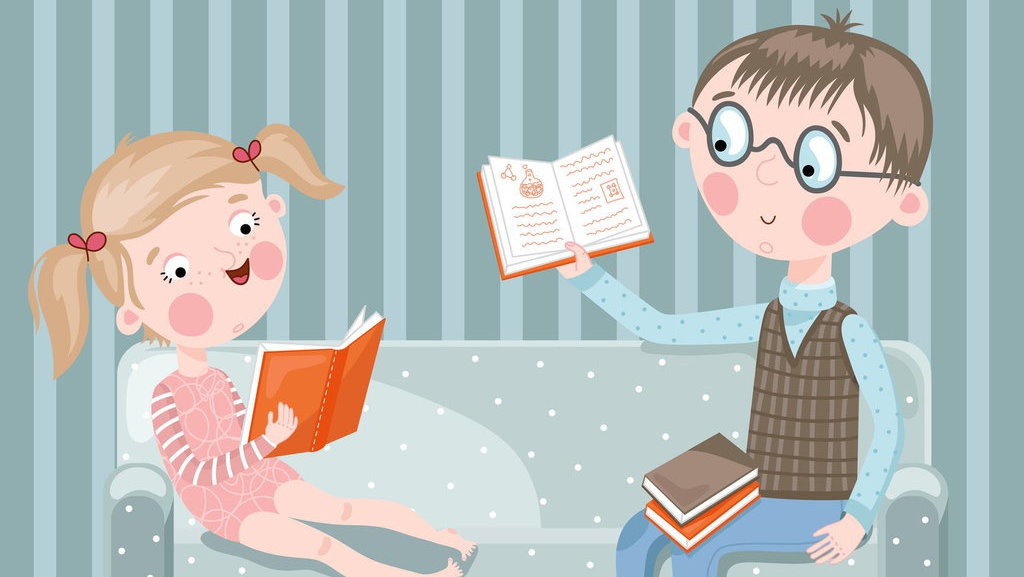 13 Contoh Cerita Rakyat Pendek 2-3 Paragraf dari Berbagai Daerah