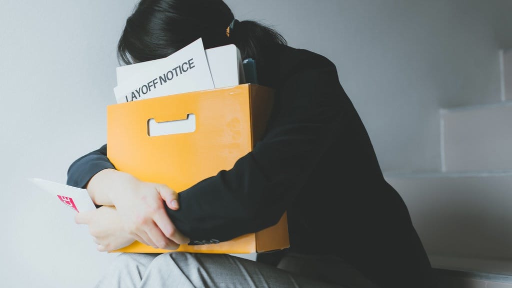 Dampak Boikot Tidak Terarah bagi Perekonomian Indonesia Dampak Boikot Tidak Terarah bagi Perekonomian Indonesia