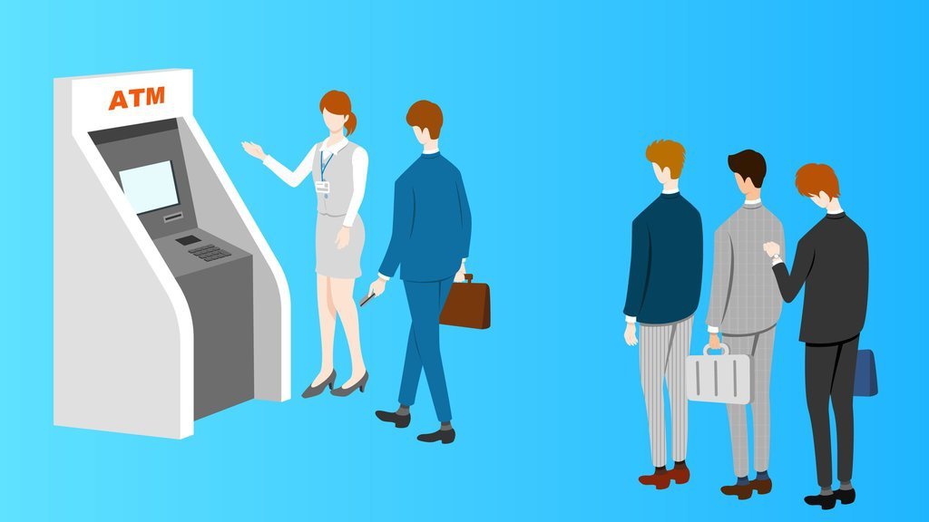 Hujan Pungutan di 2025: Kredit Terancam, Rakyat Makan Tabungan Hujan Pungutan di 2025: Kredit Terancam, Rakyat Makan Tabungan