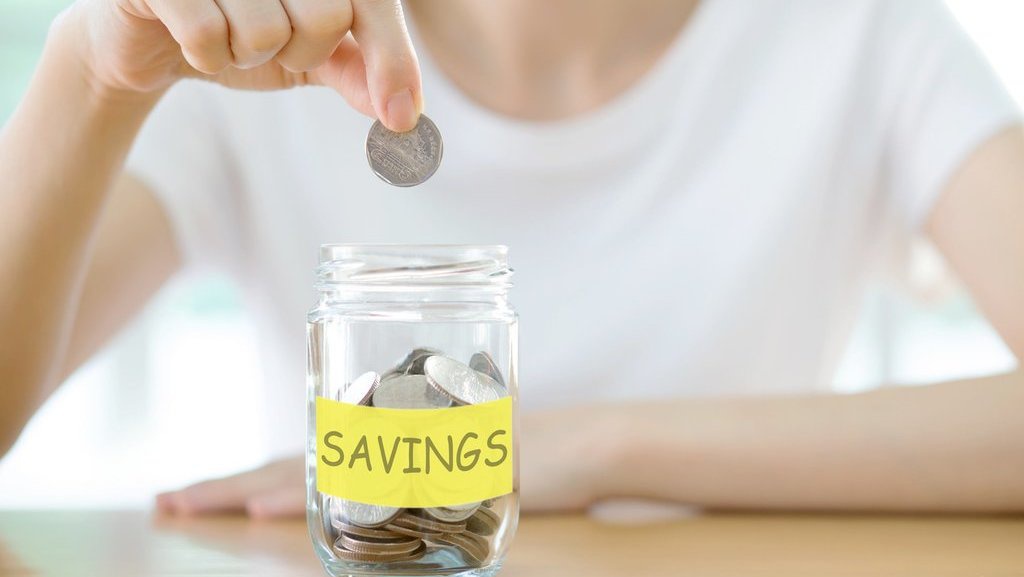 Tips Mencapai Kebebasan Finansial dan Tahapan Financial Freedom Tips Mencapai Kebebasan Finansial dan Tahapan Financial Freedom