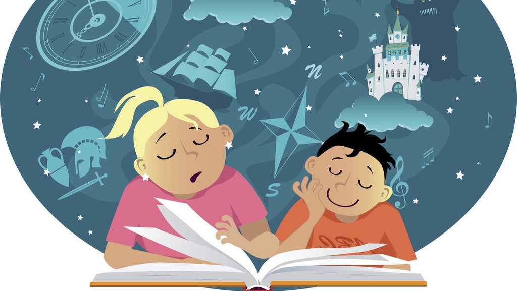 Kumpulan Cerita Rakyat dari Sulawesi Tenggara yang Singkat