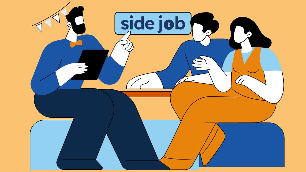 Konsultan Cinta, Alternatif Solusi atas Problem Relasi Romansa Konsultan Cinta, Alternatif Solusi atas Problem Relasi Romansa