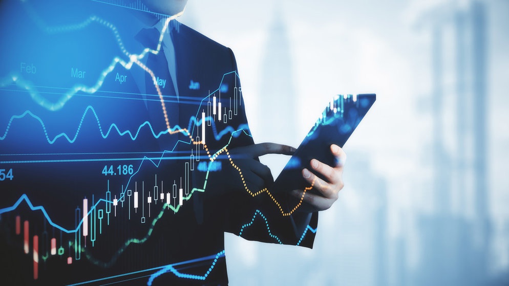 Viral Upaya Penculikan Anak Bos Kripto di Paris, Ini Kisahnya