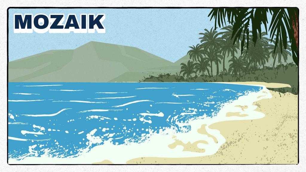 Riwayat Palabuhanratu, dari Mitos sampai Tujuan Favorit Vakansi