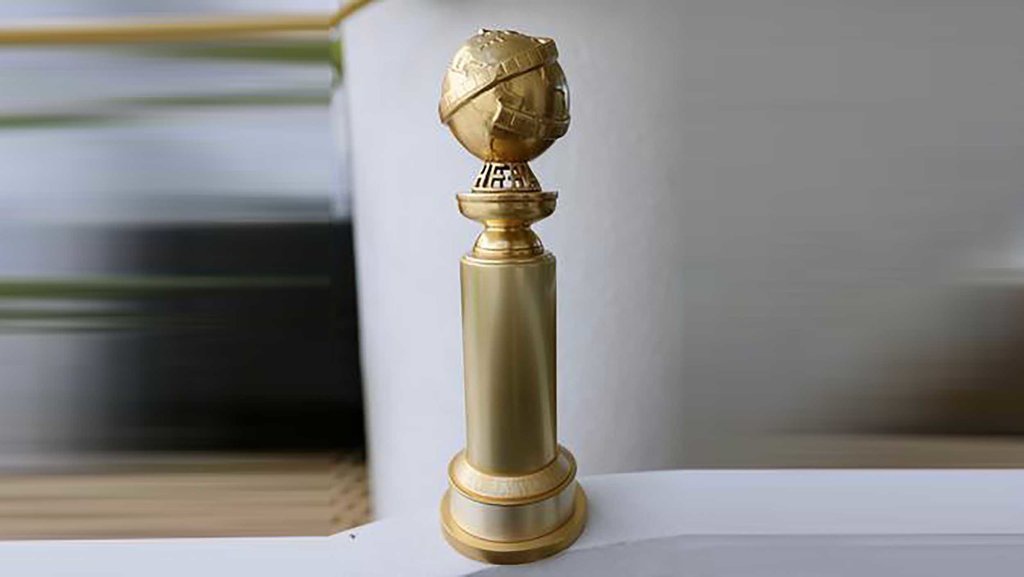 Pemenang Golden Globes Awards 2025, Ada Emilia Perez dan Flow Pemenang Golden Globes Awards 2025, Ada Emilia Perez dan Flow