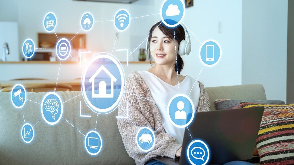 Rekomendasi Saham 19 Juni 2025 untuk Trading dan Investasi