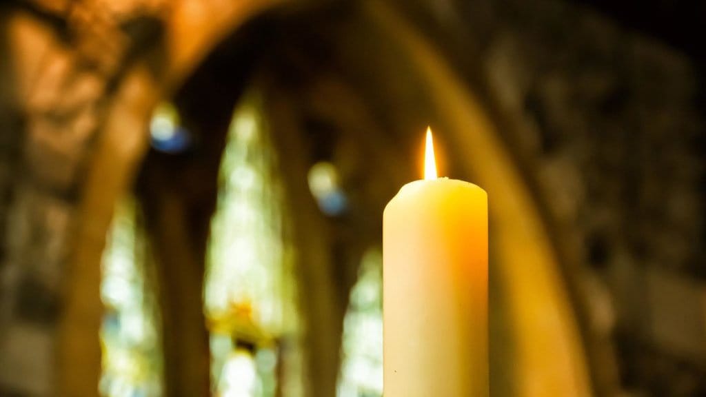 Contoh Liturgi Ibadah Malam Natal 24 Desember 2024 Contoh Liturgi Ibadah Malam Natal 24 Desember 2024