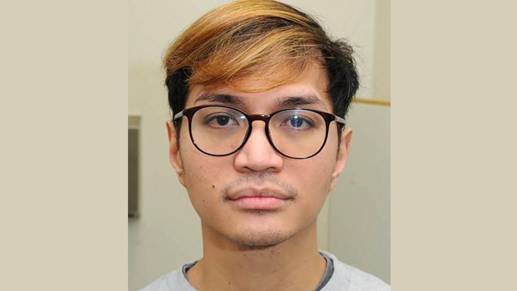 Arti Repatriasi & Kaitannya dengan Kasus Reynhard Sinaga Arti Repatriasi & Kaitannya dengan Kasus Reynhard Sinaga