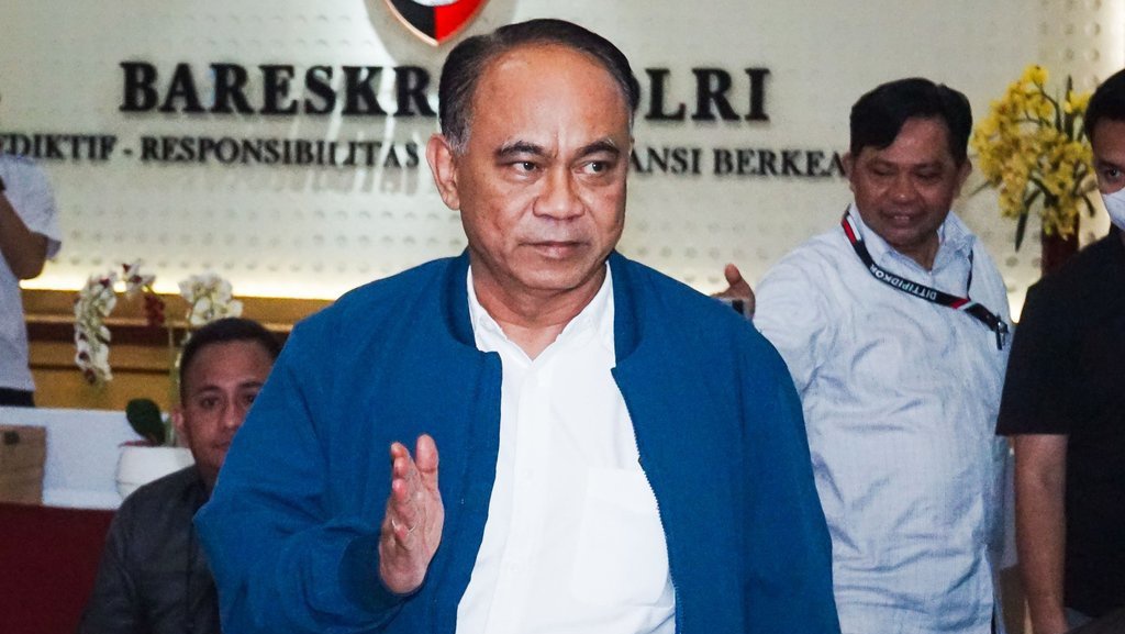 1.923 Koperasi Desa Siap Dukung Program Makan Bergizi Gratis 1.923 Koperasi Desa Siap Dukung Program Makan Bergizi Gratis