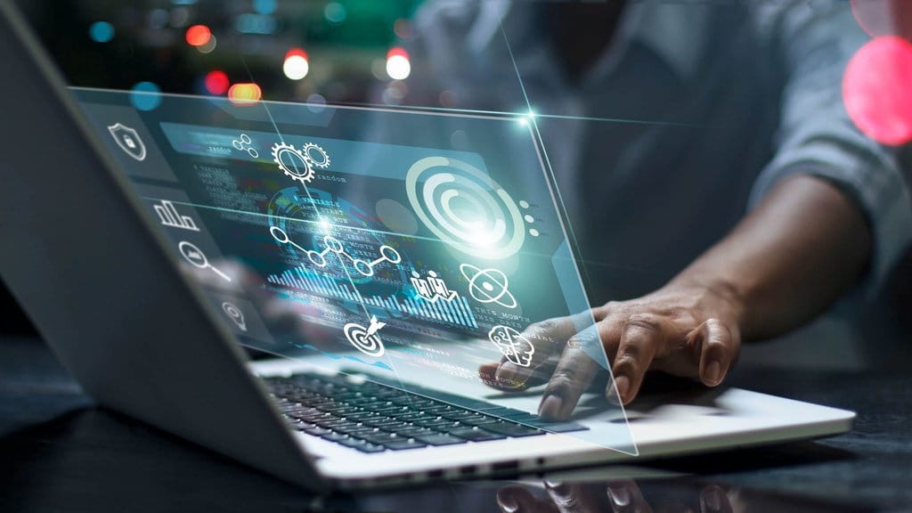 Memahami Apa Itu Input dan Output pada Komputer serta Contohnya Memahami Apa Itu Input dan Output pada Komputer serta Contohnya