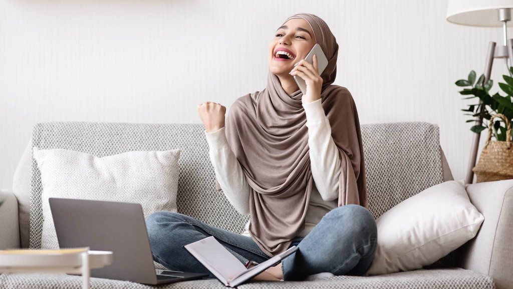 Link Hasil SKB CPNS 2024 Kemenkumham & Caranya Link Hasil SKB CPNS 2024 Kemenkumham & Caranya