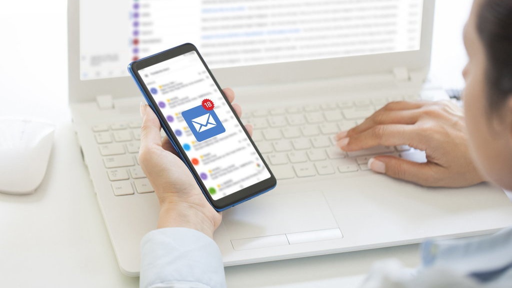 Pengumuman PPPK Guru Sekolah Rakyat Diundur, Cek Jadwal Terbaru Pengumuman PPPK Guru Sekolah Rakyat Diundur, Cek Jadwal Terbaru