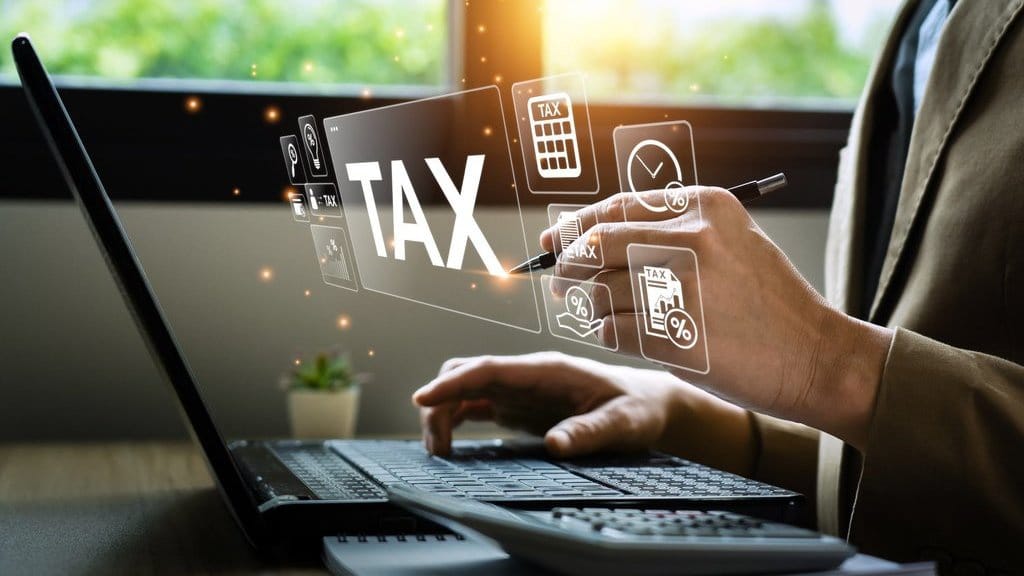 Isi PMK 131 Tahun 2024 dan Ketentuan PPN 12% untuk Barang Mewah Isi PMK 131 Tahun 2024 dan Ketentuan PPN 12% untuk Barang Mewah