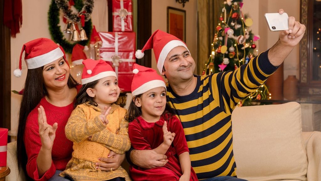 Apakah Pegawai BGN Pengurus MBG Dapat THR Natal 2025? Apakah Pegawai BGN Pengurus MBG Dapat THR Natal 2025?