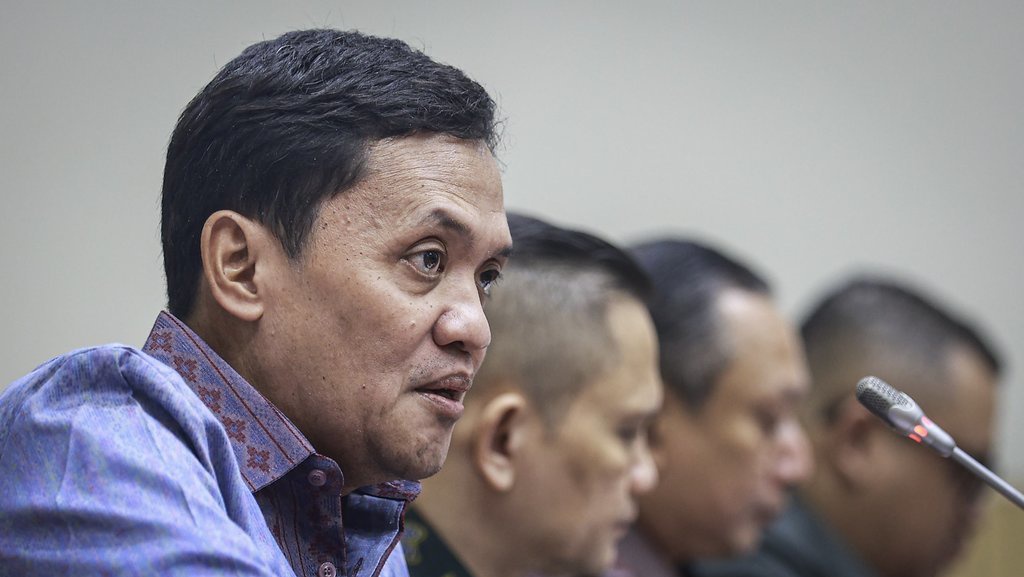 Mengenal Perbedaan KUHAP Lama dan KUHAP Baru Mengenal Perbedaan KUHAP Lama dan KUHAP Baru