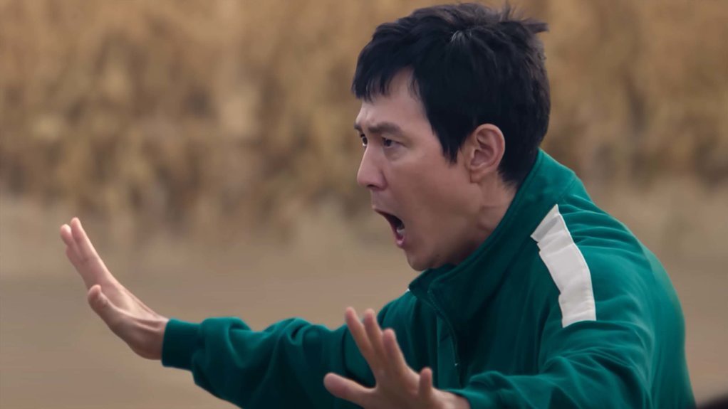 Squid Game Season 3 Kapan Tayang? Cek Trailer Terbaru & Pemain