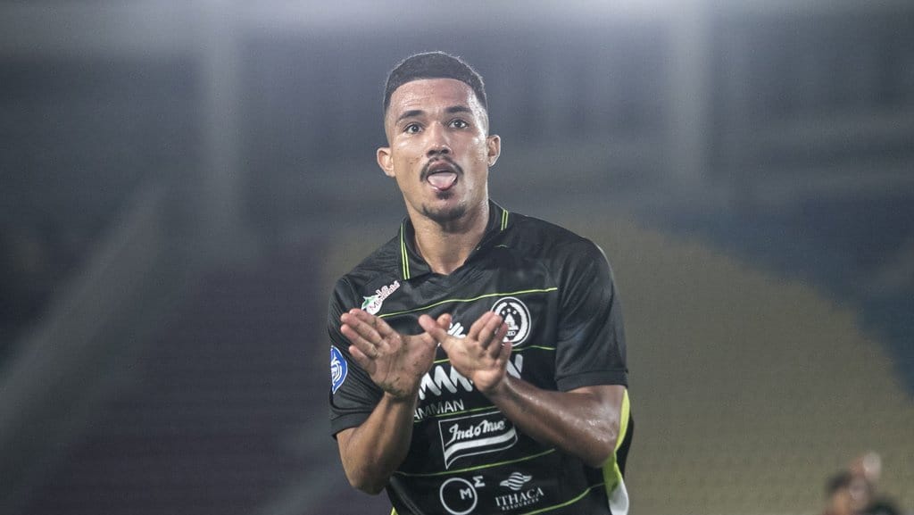 Jadwal PSS vs Persiba Championship 2025 & Tayang TV Mana?