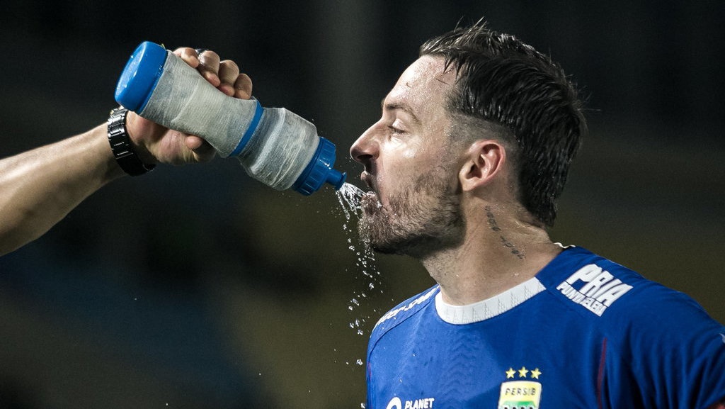 Live Streaming Bali Utd vs Persib di Liga 1 2025 & Jam Tayang TV Live Streaming Bali Utd vs Persib di Liga 1 2025 & Jam Tayang TV