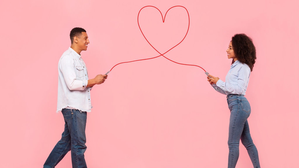 25 Topik Pembicaraan Seru Bersama Pasangan ataupun Orang Baru 25 Topik Pembicaraan Seru Bersama Pasangan ataupun Orang Baru