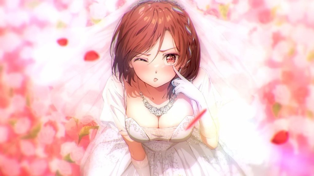 Nonton Class no Daikirai na Joshi to Kekkon Episode 6 Sub Indo Nonton Class no Daikirai na Joshi to Kekkon Episode 6 Sub Indo