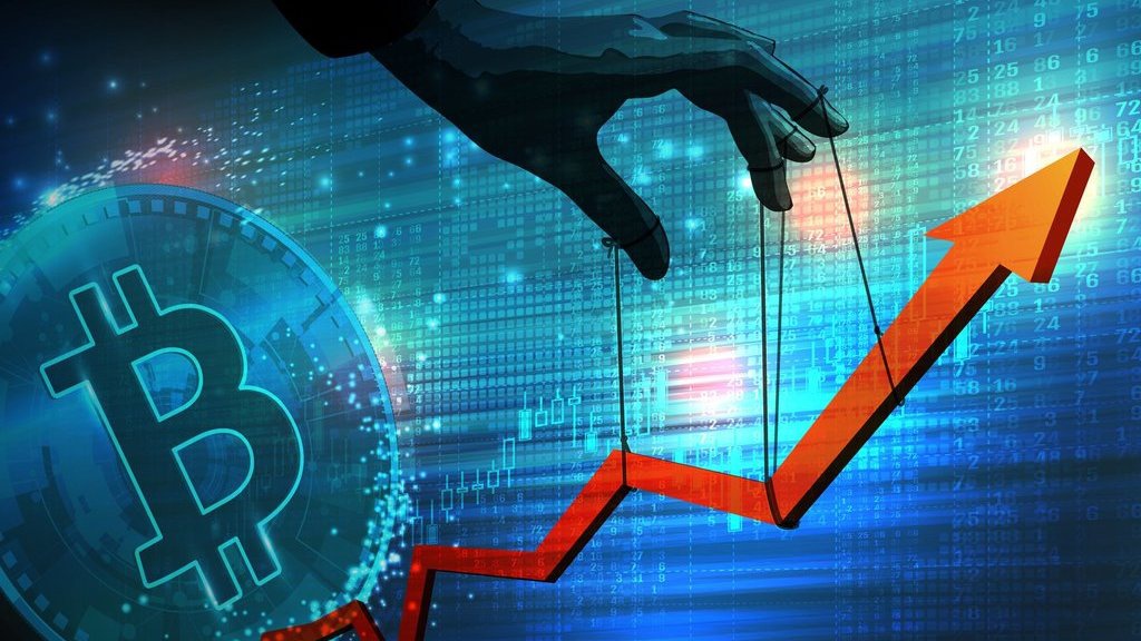 Apa Itu World Coin & World ID? Scan Retina hingga Dapat Uang