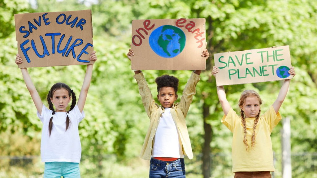 Cara Mengurangi Emisi Gas Rumah Kaca: Small Steps, Big Impact! Cara Mengurangi Emisi Gas Rumah Kaca: Small Steps, Big Impact!