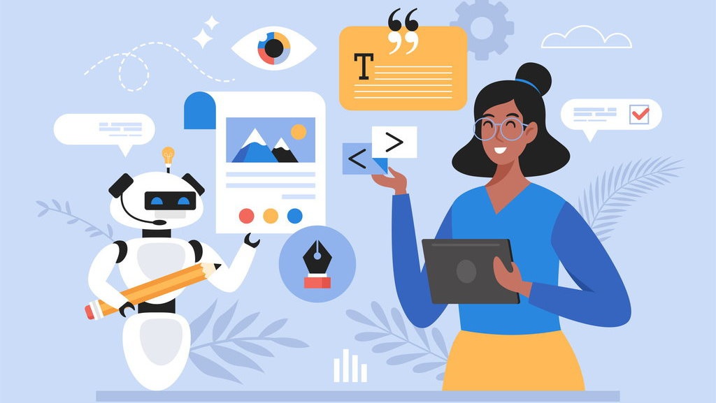 Cara Mengetahui Prompt Gambar AI agar Bisa Dipakai Cara Mengetahui Prompt Gambar AI agar Bisa Dipakai