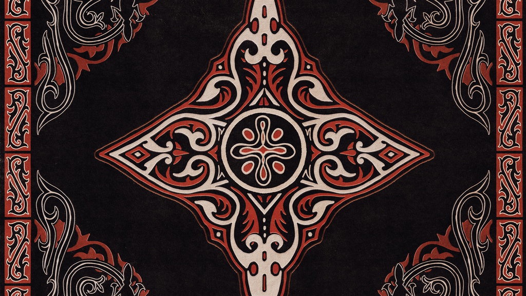 Gandeng Jinan Laetitia, Dipha Barus Rilis Single Gandeng Jinan Laetitia, Dipha Barus Rilis Single