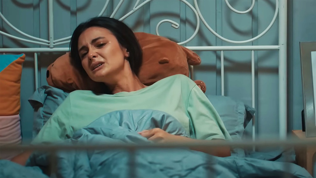 Nonton Film Laura, Sinopsis, dan Link Streaming Nonton Film Laura, Sinopsis, dan Link Streaming