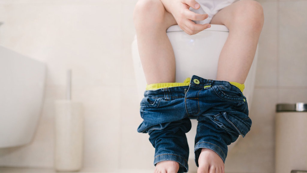 Mengenal Fase Phalic Pada Anak, Penyebab, & Cara Menghadapinya Mengenal Fase Phalic Pada Anak, Penyebab, & Cara Menghadapinya