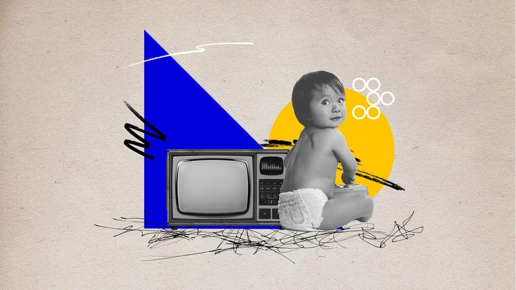 Gawai pada Anak dan Remaja: Sampai Mana Batas Kendali Orang Tua? Gawai pada Anak dan Remaja: Sampai Mana Batas Kendali Orang Tua?