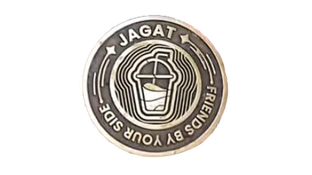 Komdigi Minta Pengembang Koin Jagat Ubah Konsep Permainan Komdigi Minta Pengembang Koin Jagat Ubah Konsep Permainan