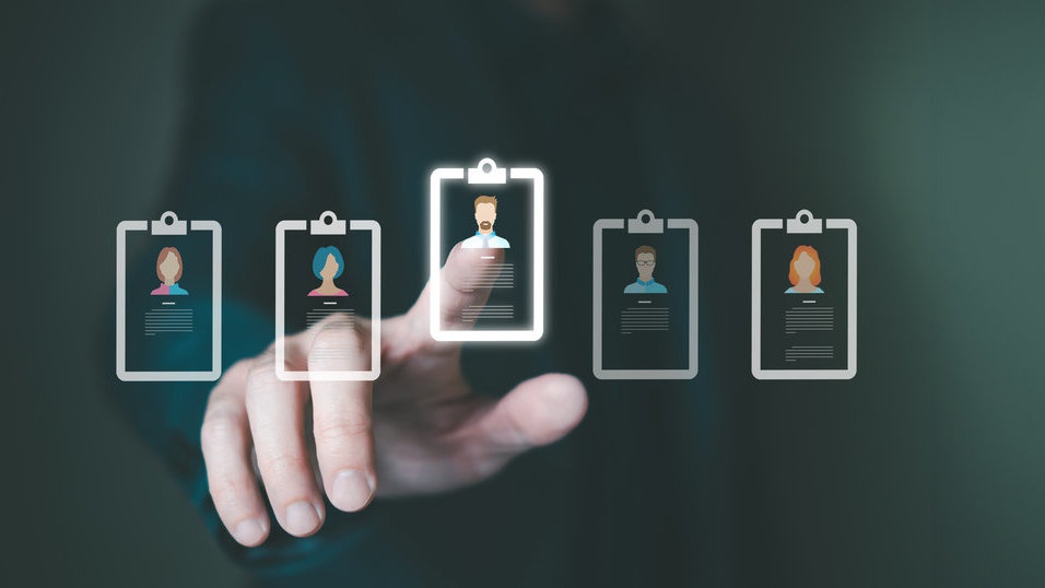 Link Rekrutmen PATT BPJS 2025 Disabilitas, Syarat, dan Jadwal Link Rekrutmen PATT BPJS 2025 Disabilitas, Syarat, dan Jadwal