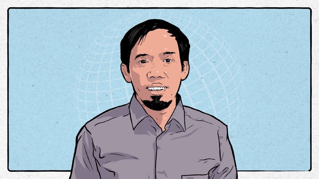 JPPI: Tidak Boleh Ada Diskriminasi atas Layanan Pendidikan JPPI: Tidak Boleh Ada Diskriminasi atas Layanan Pendidikan