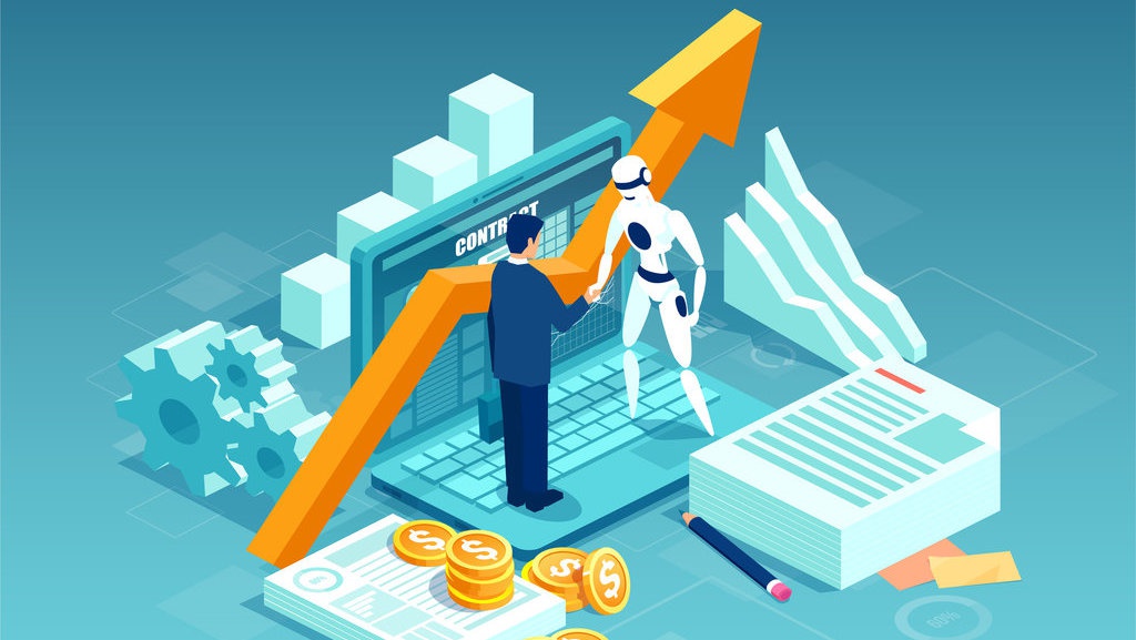 Jasa Pembuatan Rekening Daring, Kerja Sambilan Bermodal Minim Jasa Pembuatan Rekening Daring, Kerja Sambilan Bermodal Minim