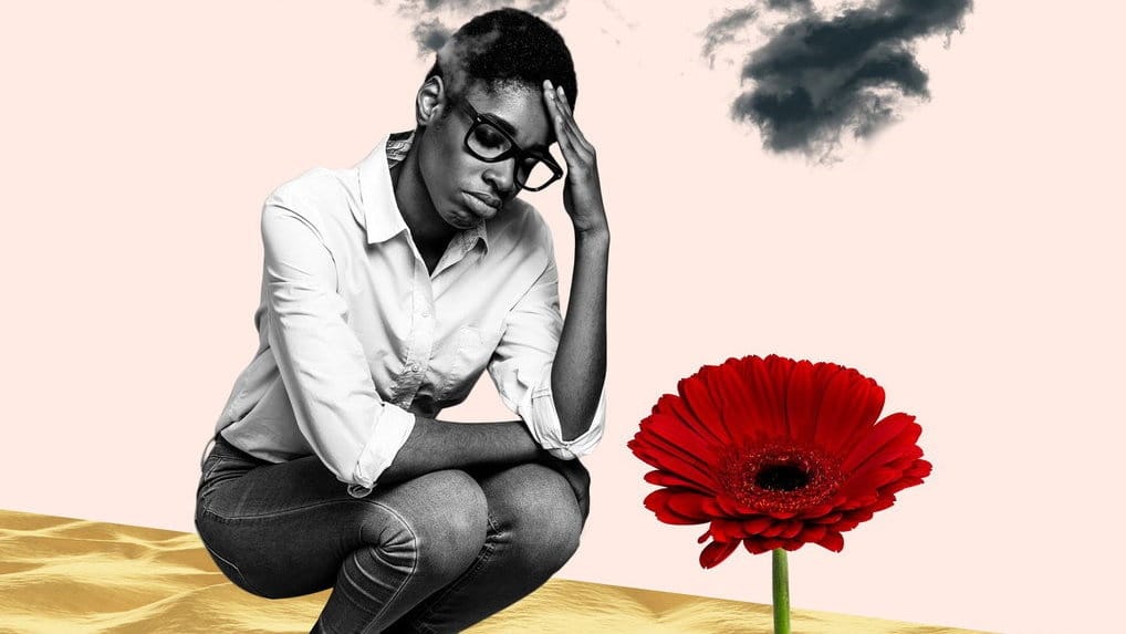 Seni Memahami si Paling Playing Victim