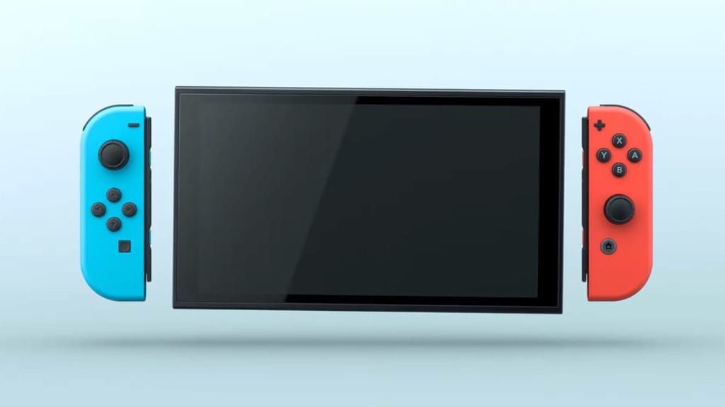 Jadwal Rilis Nintendo Switch 2, Desain, dan Perkiraan Harga Jadwal Rilis Nintendo Switch 2, Desain, dan Perkiraan Harga