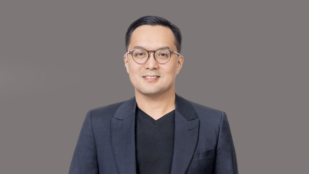 GOTO Jawab Rumor Pergantian Patrick Walujo dari Posisi Dirut