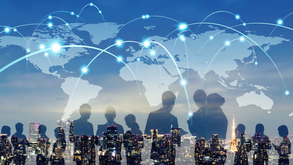 Bayang-Bayang Deportasi Hantui Diaspora Indonesia di AS Bayang-Bayang Deportasi Hantui Diaspora Indonesia di AS